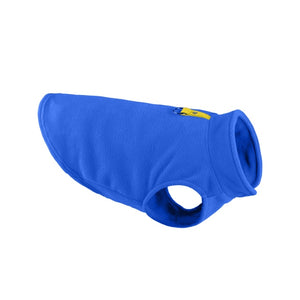 Winter Fleece Pet Dog Clothes Puppy Clothing French Bulldog Coat Pug Costumes Jacket For Small Dogs Chihuahua Vest Hondenkleding